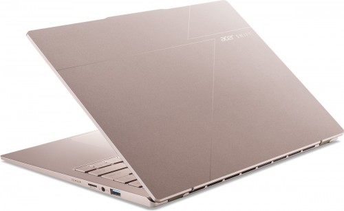 Acer Swift Go 14 SFG14-74