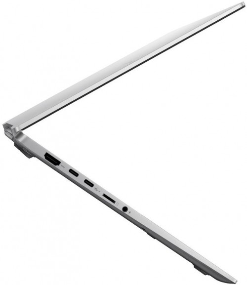 Asus Vivobook S 14 OLED M5406KA