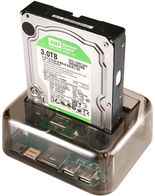 Dynamode DM-CAD-S8