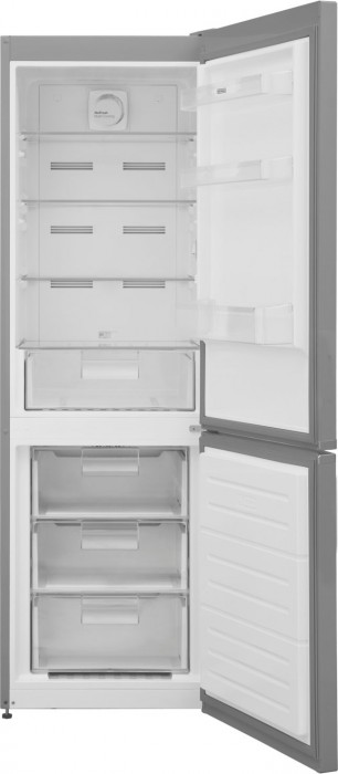 Kernau KFRC 18161.2 NF X