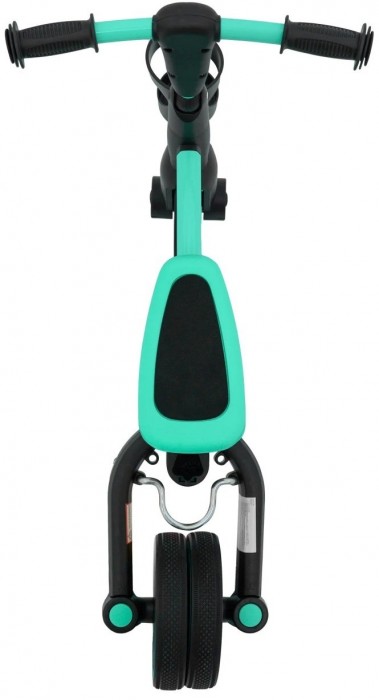 Ramiz Happy Bike 3 in 1