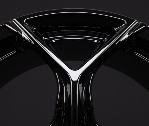 GMP Italia Ultrivity