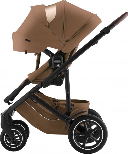 Britax Romer Smile 5Z Lux