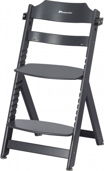 Bebe Confort Timba With Cushion