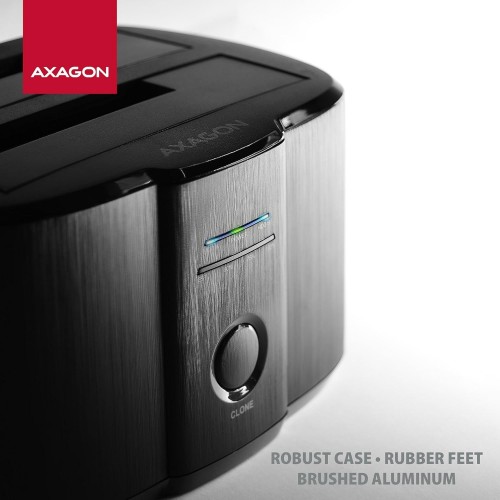 Axagon ADSA-ST