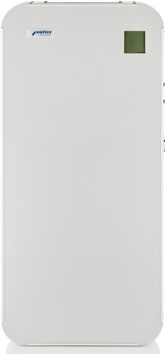 Volter SmartOnline 4