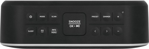 TechniSat DigitRadio 53 BT