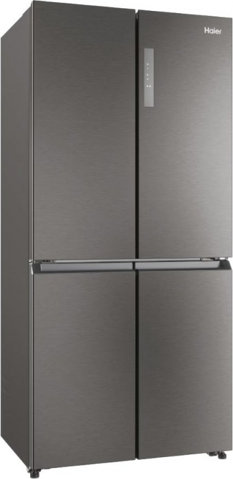 Haier HCR-3818ENMD