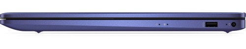 HP 17-cp2000