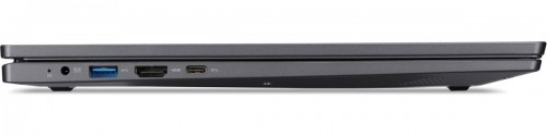 Acer Aspire Lite AL15-31P