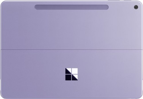 Microsoft Surface Pro 12