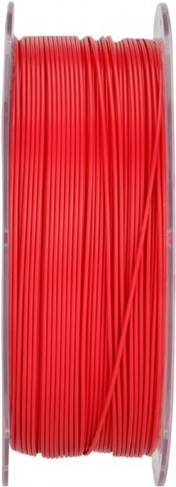 Creality Hyper PLA RFID Red 1kg