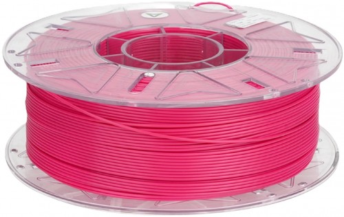 Creality Hyper PLA RFID Viva Magneta 1kg
