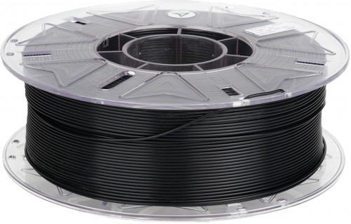 Creality Hyper PLA RFID Black 1kg
