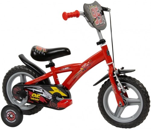 Disney Disney Cars 12