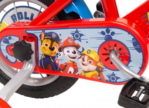 Toimsa New Paw Patrol 12