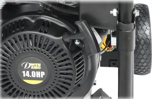 Dynamo DY-6020/PRO