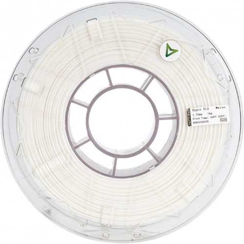 Creality Hyper PLA RFID White 1kg