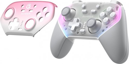 GameSir Super Nova
