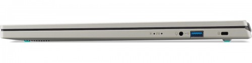 Acer Aspire Vero 16 AV16-71P