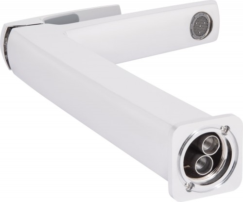 Q-tap Tern QTTER269CRM47585