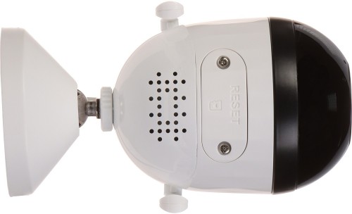 Dahua F2C-PV 2.8 mm