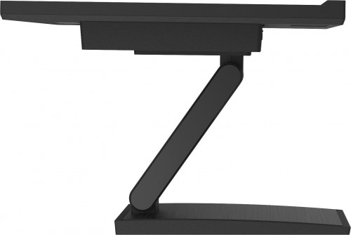 Iiyama ProLite T2454MSC-B2AG