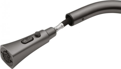KRONER Makon-C030-T CV033866
