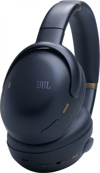 JBL Tour ONE M3