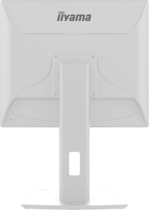 Iiyama ProLite B1980S-W1