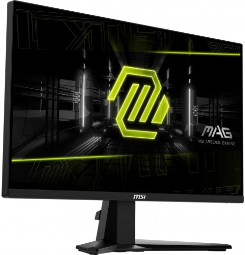 MSI MAG 255F E20