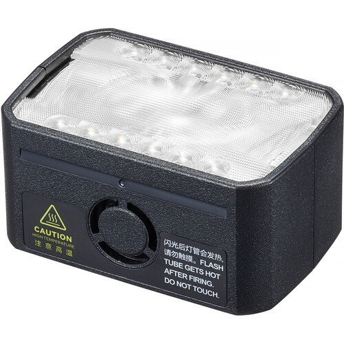 Godox AD200Pro II