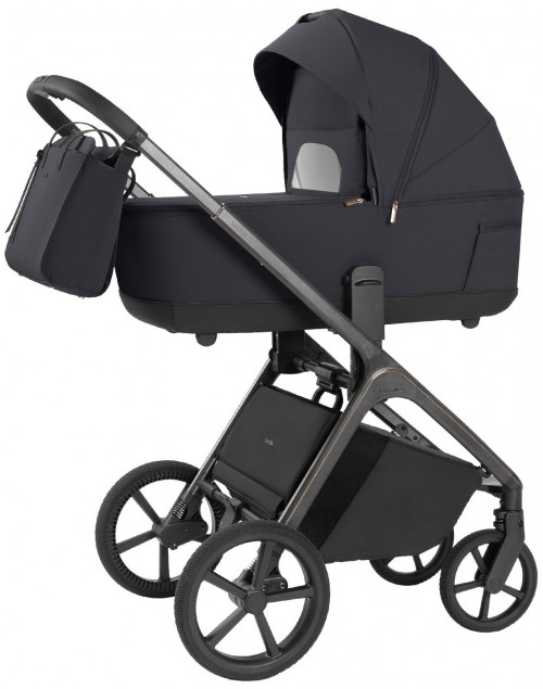 Carrello Vector 2 in 1 CRL-6551