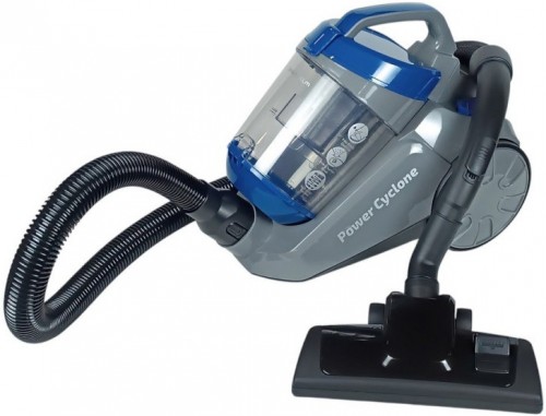 Grunhelm GVCM243