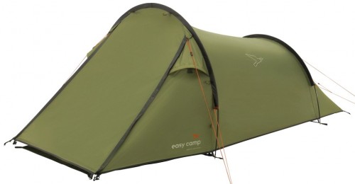 Easy Camp Hemsedal 2