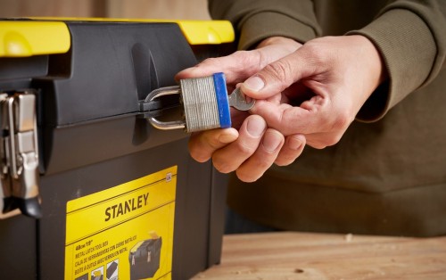 Stanley 1-92-066