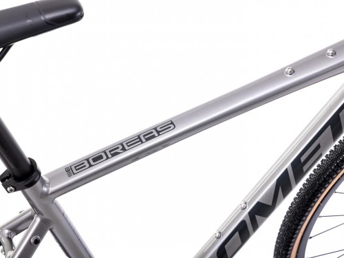 Romet Boreas 2 2024 frame M