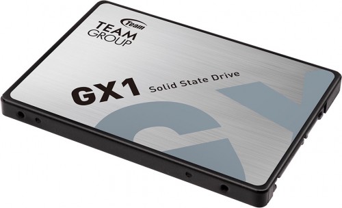 Team Group GX1