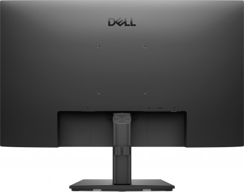 Dell E2425HM