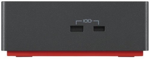Lenovo ThinkPad Thunderbolt 4 Dock