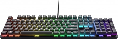 Trust GXT 871 Zora