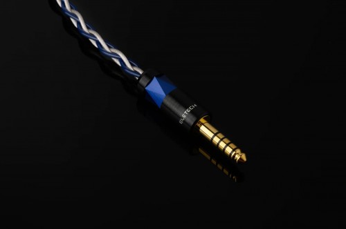 Noble Audio Ronin
