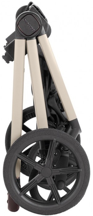 Carrello Ultra 2 in 1 CRL-6527