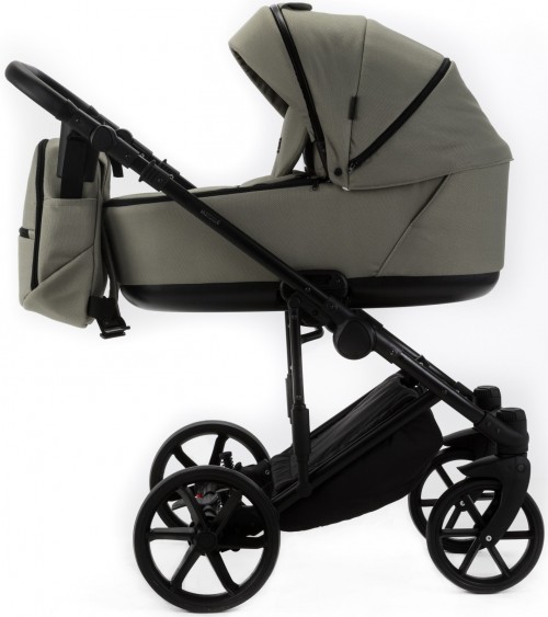 Adamex Astoria 2 in 1