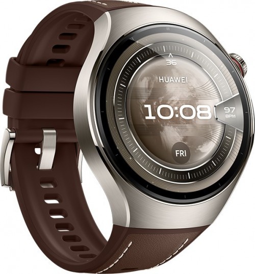 Huawei Watch 5 46mm
