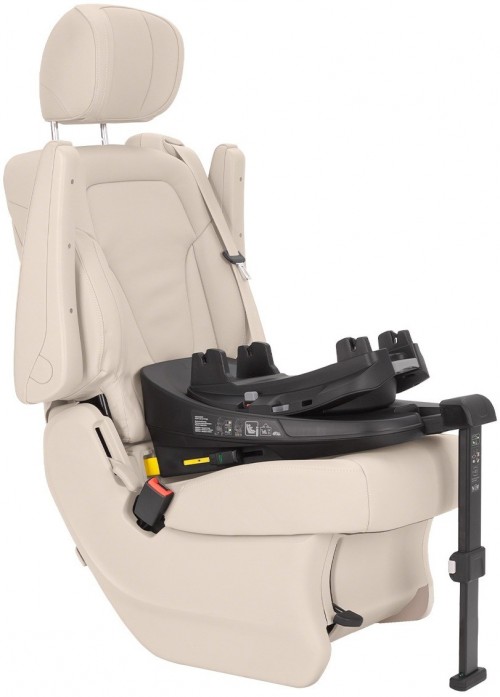Carrello Vega+ CRL-14101/2