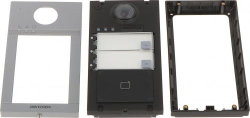 Hikvision DS-KV8213-WME1(C)