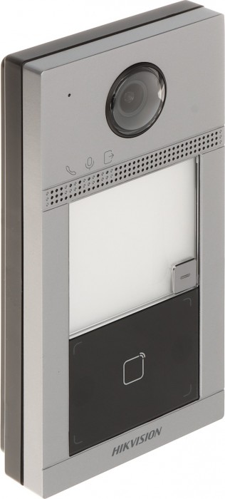 Hikvision DS-KV8113-WME1(C)