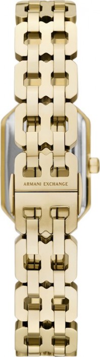 Armani AX5811