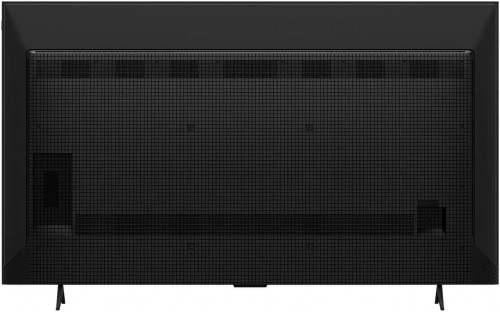 TCL 75P79K